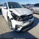 3KPF54AD1LE211014 2020 Kia Forte auction photo thumbnail 6