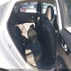 3KPF54AD1LE211014 2020 Kia Forte auction photo thumbnail 8