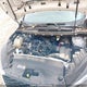2FMPK4AP9NBA58623 2022 Ford Edge St auction photo thumbnail 10