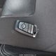 2FMPK4AP9NBA58623 2022 Ford Edge St auction photo thumbnail 11