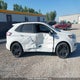 2FMPK4AP9NBA58623 2022 Ford Edge St auction photo thumbnail 13