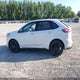 2FMPK4AP9NBA58623 2022 Ford Edge St auction photo thumbnail 14