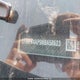 2FMPK4AP9NBA58623 2022 Ford Edge St auction photo thumbnail 17