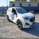 2FMPK4AP9NBA58623 2022 Ford Edge St auction photo thumbnail 1