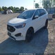 2FMPK4AP9NBA58623 2022 Ford Edge St auction photo thumbnail 2