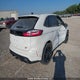 2FMPK4AP9NBA58623 2022 Ford Edge St auction photo thumbnail 4