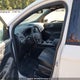 2FMPK4AP9NBA58623 2022 Ford Edge St auction photo thumbnail 5