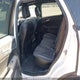 2FMPK4AP9NBA58623 2022 Ford Edge St auction photo thumbnail 8