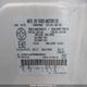 2FMPK4AP9NBA58623 2022 Ford Edge St auction photo thumbnail 9