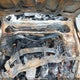 2HGFC2F76KH019654 2019 Honda Civic Sedan auction photo thumbnail 10