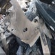 2HGFC2F76KH019654 2019 Honda Civic Sedan auction photo thumbnail 14
