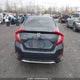 2HGFC2F76KH019654 2019 Honda Civic Sedan auction photo thumbnail 15
