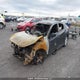 2HGFC2F76KH019654 2019 Honda Civic Sedan auction photo thumbnail 2