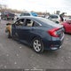 2HGFC2F76KH019654 2019 Honda Civic Sedan auction photo thumbnail 3