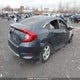 2HGFC2F76KH019654 2019 Honda Civic Sedan auction photo thumbnail 4