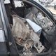 2HGFC2F76KH019654 2019 Honda Civic Sedan auction photo thumbnail 5