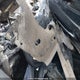 2HGFC2F76KH019654 2019 Honda Civic Sedan auction photo thumbnail 7