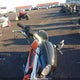 1HD1HPH179K809921 2009 Harley-Davidson Vrscf auction photo thumbnail 12