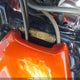 1HD1HPH179K809921 2009 Harley-Davidson Vrscf auction photo thumbnail 14