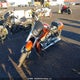 1HD1HPH179K809921 2009 Harley-Davidson Vrscf auction photo thumbnail 2