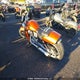 1HD1HPH179K809921 2009 Harley-Davidson Vrscf auction photo thumbnail 3