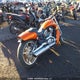1HD1HPH179K809921 2009 Harley-Davidson Vrscf auction photo thumbnail 4