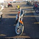 1HD1HPH179K809921 2009 Harley-Davidson Vrscf auction photo thumbnail 5