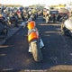 1HD1HPH179K809921 2009 Harley-Davidson Vrscf auction photo thumbnail 6