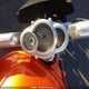 1HD1HPH179K809921 2009 Harley-Davidson Vrscf auction photo thumbnail 7