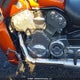 1HD1HPH179K809921 2009 Harley-Davidson Vrscf auction photo thumbnail 9