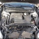 5N1AZ2MH5GN137837 2016 Nissan Murano auction photo thumbnail 10