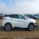 5N1AZ2MH5GN137837 2016 Nissan Murano auction photo thumbnail 14