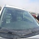5N1AZ2MH5GN137837 2016 Nissan Murano auction photo thumbnail 18