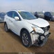 5N1AZ2MH5GN137837 2016 Nissan Murano auction photo thumbnail 1
