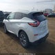 5N1AZ2MH5GN137837 2016 Nissan Murano auction photo thumbnail 3