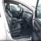 5N1AZ2MH5GN137837 2016 Nissan Murano auction photo thumbnail 5