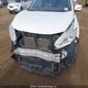 5N1AZ2MH5GN137837 2016 Nissan Murano auction photo thumbnail 6