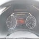 5N1AZ2MH5GN137837 2016 Nissan Murano auction photo thumbnail 7