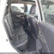 5N1AZ2MH5GN137837 2016 Nissan Murano auction photo thumbnail 8