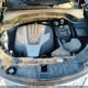 5XYKWDA71EG503872 2014 Kia Sorento auction photo thumbnail 10