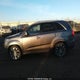 5XYKWDA71EG503872 2014 Kia Sorento auction photo thumbnail 14
