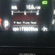 5XYKWDA71EG503872 2014 Kia Sorento auction photo thumbnail 15