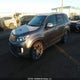 5XYKWDA71EG503872 2014 Kia Sorento auction photo thumbnail 2