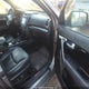 5XYKWDA71EG503872 2014 Kia Sorento auction photo thumbnail 5