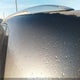 5XYKWDA71EG503872 2014 Kia Sorento auction photo thumbnail 6