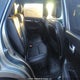 5XYKWDA71EG503872 2014 Kia Sorento auction photo thumbnail 8