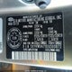 5XYKWDA71EG503872 2014 Kia Sorento auction photo thumbnail 9