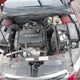 1G1PM5SH1F7286663 2015 Chevrolet Cruze auction photo thumbnail 10