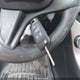1G1PM5SH1F7286663 2015 Chevrolet Cruze auction photo thumbnail 11