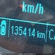 1G1PM5SH1F7286663 2015 Chevrolet Cruze auction photo thumbnail 16